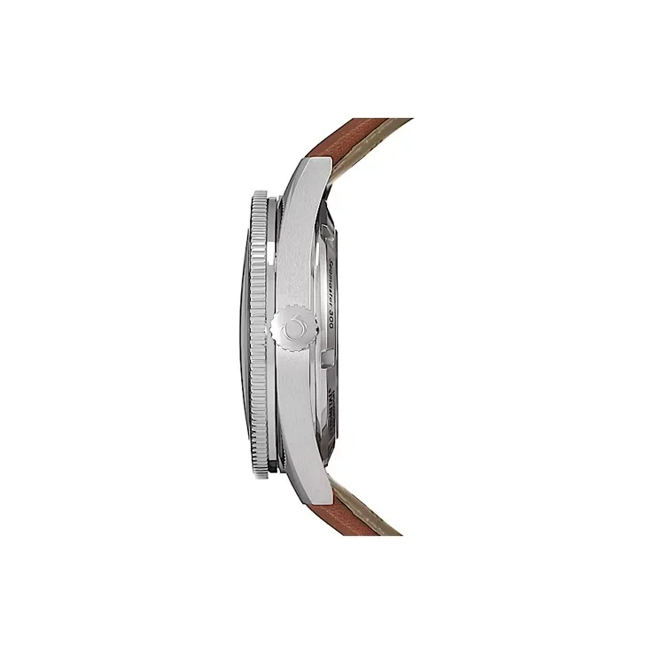 OMEGA Seamaster 300m 233.32.41.21.01.002-1