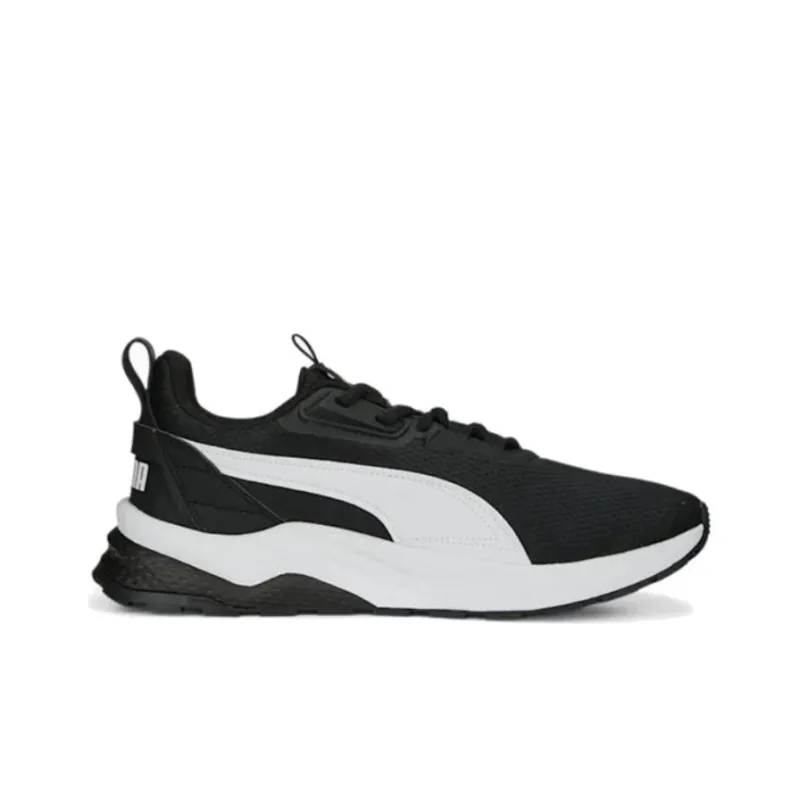 PUMA Anzarun Fs 2.0 'Black White'-1
