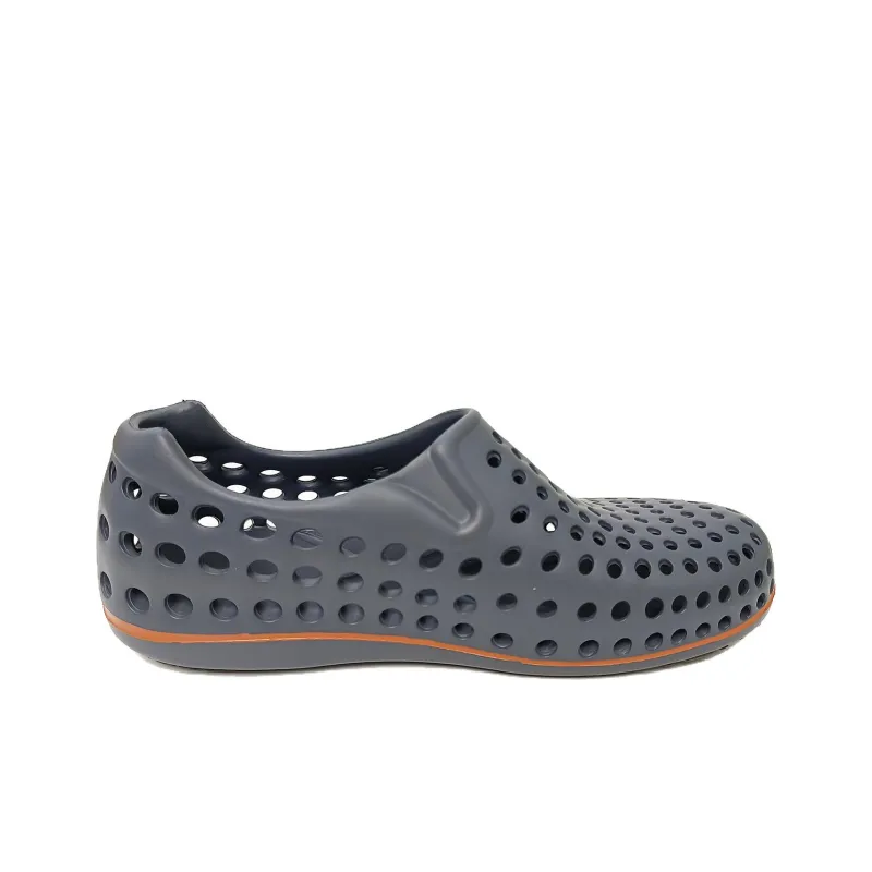 Izt Clogs Unisex-1