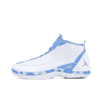 JORDAN 15 Se Unc