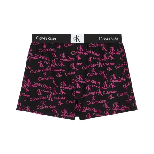 Calvin Klein Men Underpants