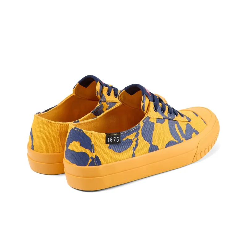 CAMPER Camaleon 1975 Sneakers-2