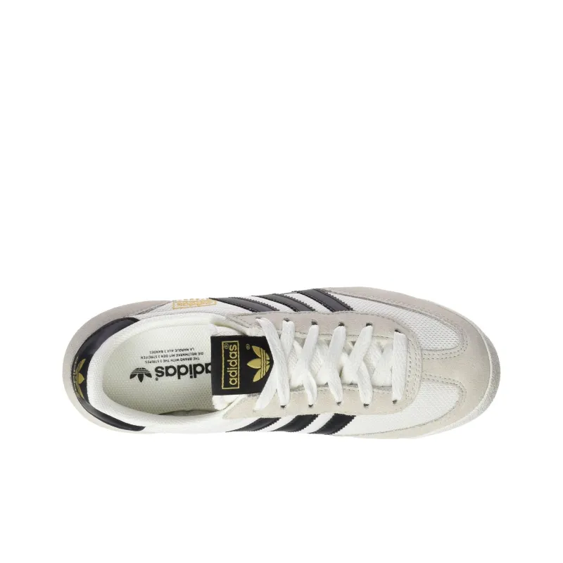 Adidas Originals Dragon 'White'-2
