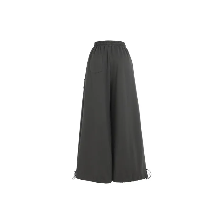 SNBL Casual Pants Women's-4