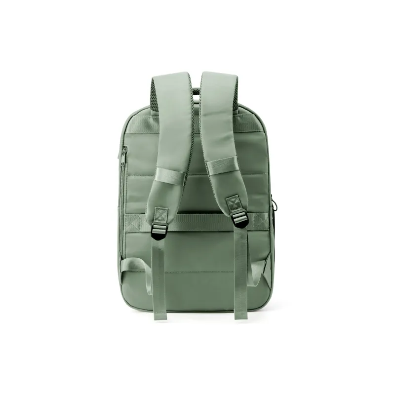 Werocker Fabric Handbag, Backpack, Backpack Regular Unisex-15