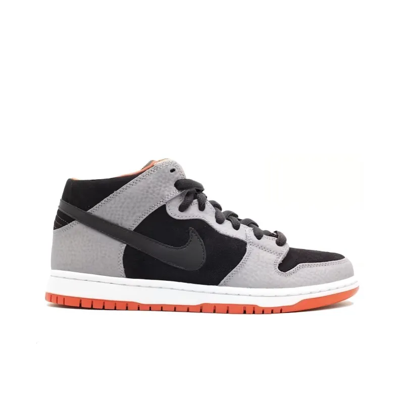 Nike Sb Dunk Mid Un Supreme-1