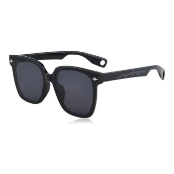CMFY Sunglasses Unisex