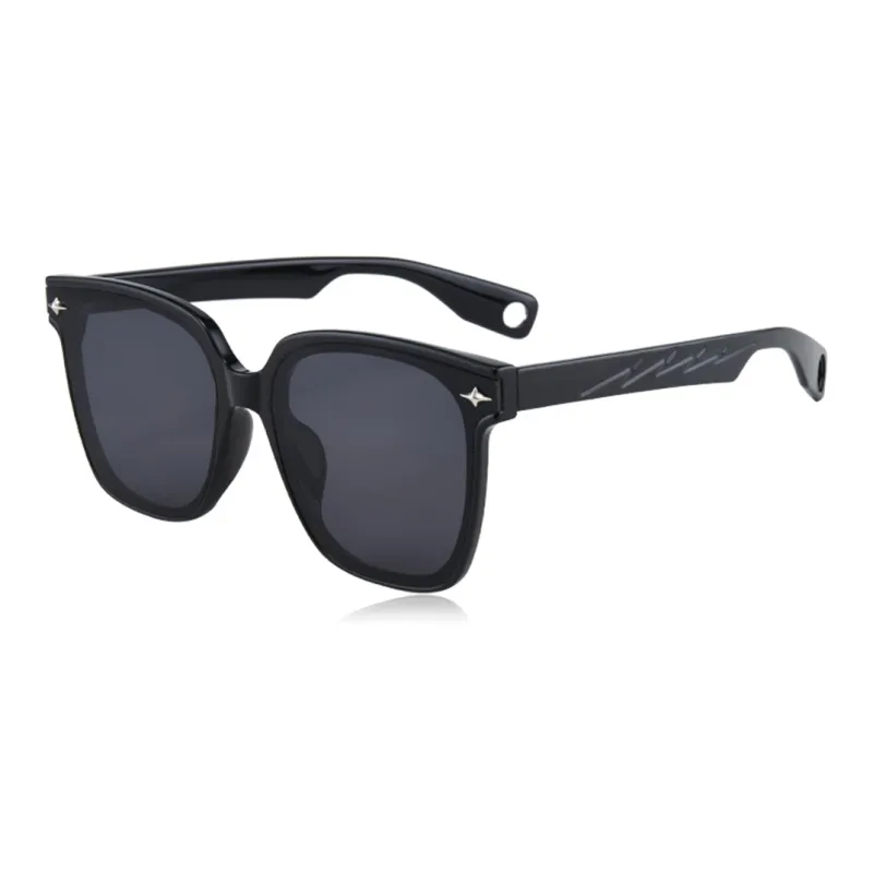 CMFY Sunglasses Unisex-0