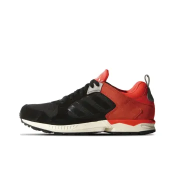 Adidas Originals Zx 5000 Rspn 'Black Red'