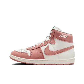 Jordan Air Ship Rust Pink