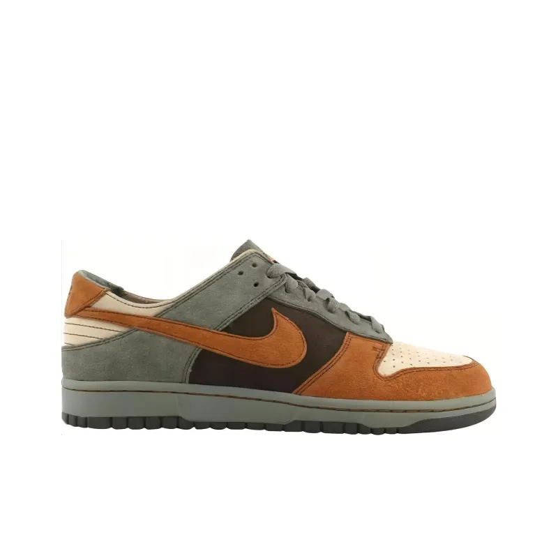 Nike Dunk Low Nl Desert Clay-1