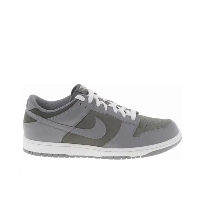Nike Dunk Low Cl Urban Haze-1