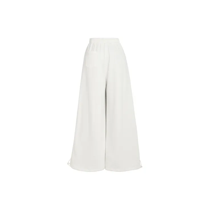 SNBL Casual Pants Women's-1