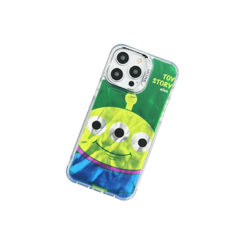 Chaoju Youpin Phone Cases-6