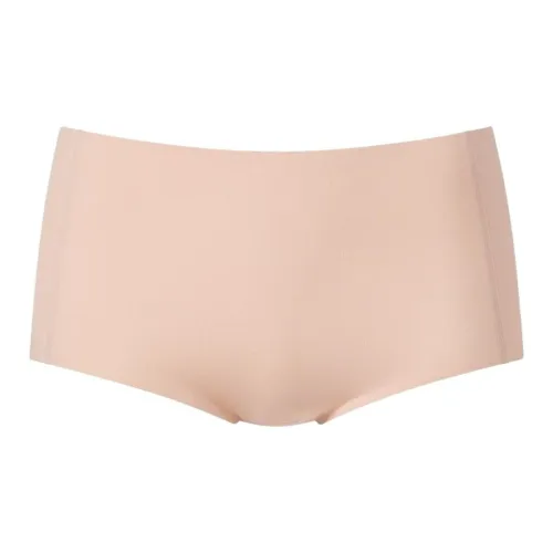 UNIQLO Women's Underpants