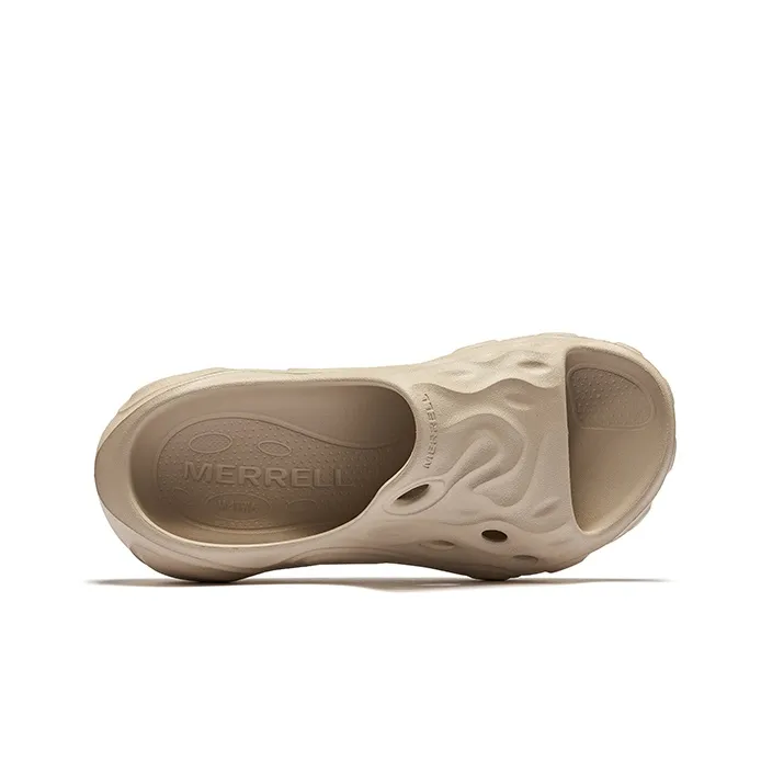 MERRELL Women's Hydro Slide 2 'Oyster' Women's-2