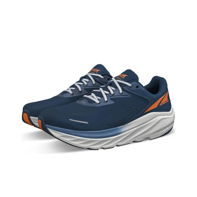 Altra VIA Olympus 2 Sneakers-2