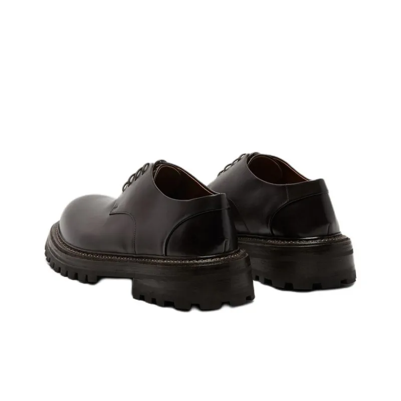 Marsèll Carrucola Derby Shoes-2