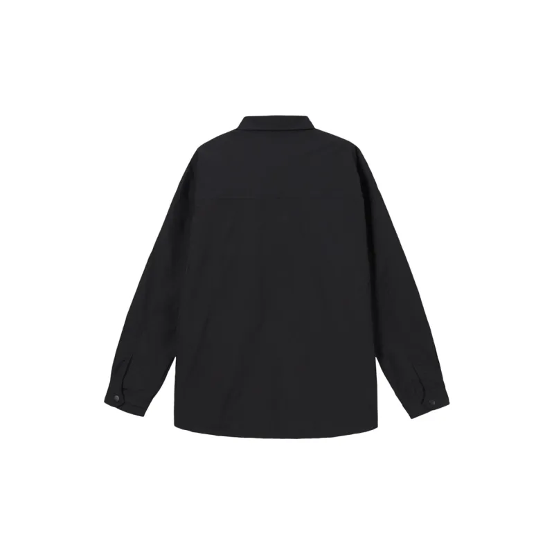 LUCIEN VITO Jackets Coats Unisex-6