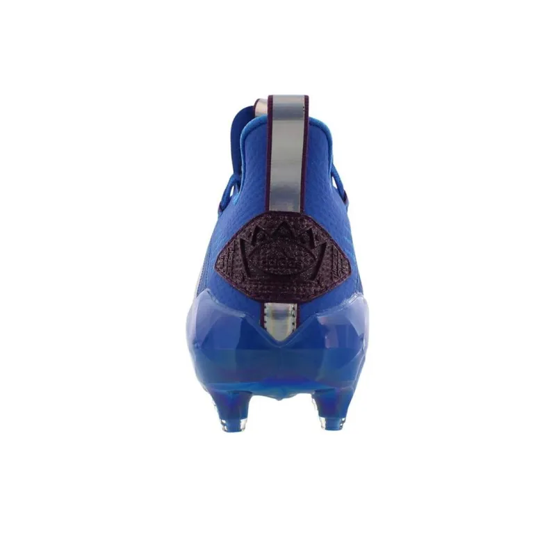Adidas Adizeo New Reign Glory Blue-2