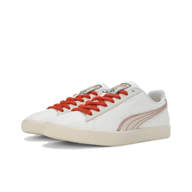 PUMA Clyde 'Huskie'-2