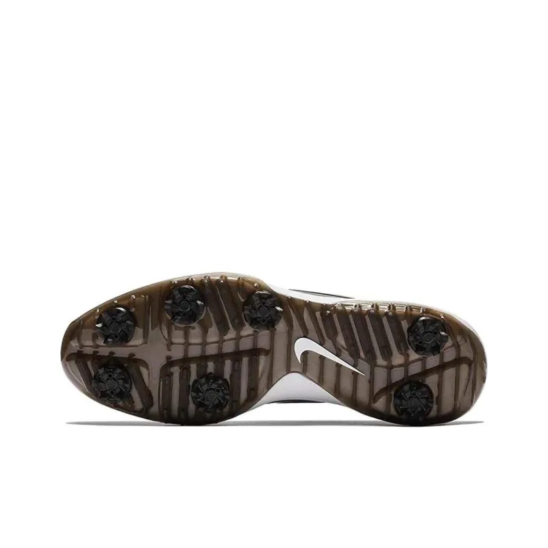 Nike Roshe G Tour 'Black'-4