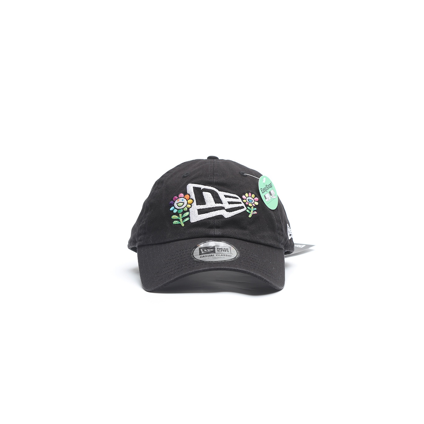 Murakami New Era Hat - POIZON Murakami New Era Hat - POIZON
