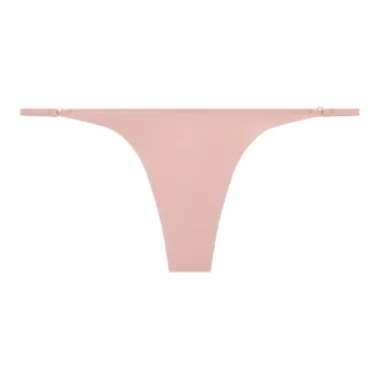 CALVIN KLEIN Underpants Women's 1 Pack