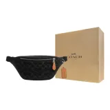 Bag+Dust Bag+Yellow Box