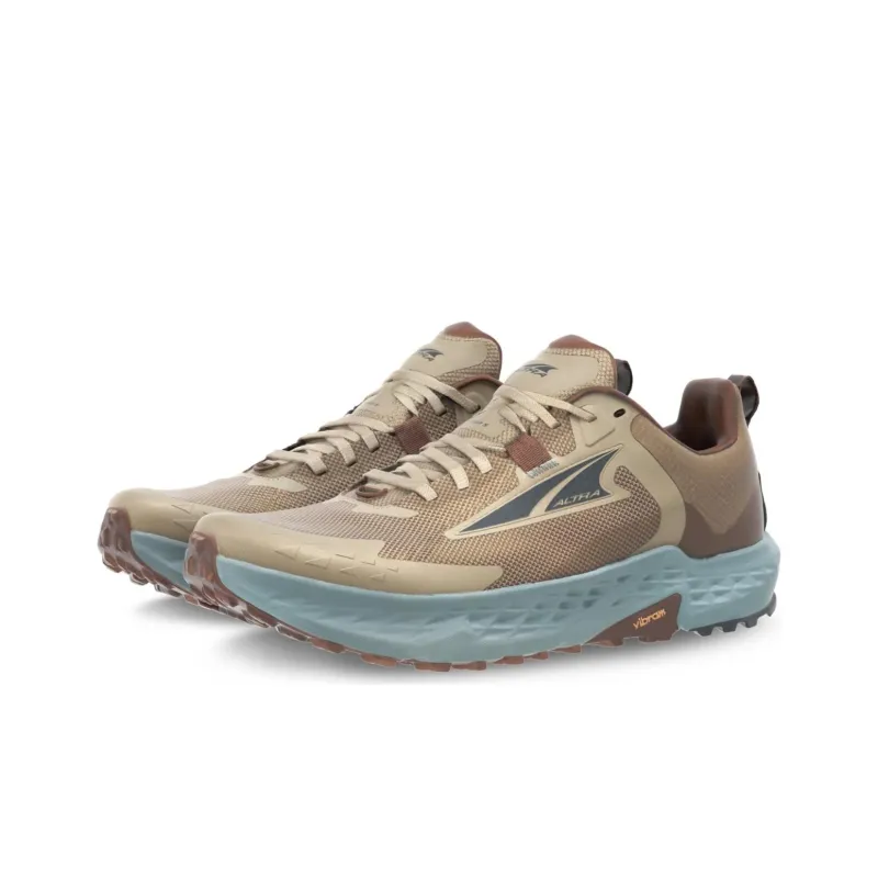 Altra Timp 5 Mesh Sneakers-2