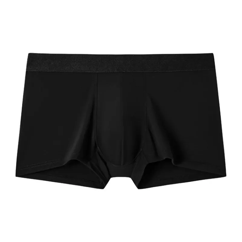 Nice Rice Underpants Men's 4 Pack-0