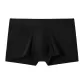 4-Pack (Charcoal Black)
