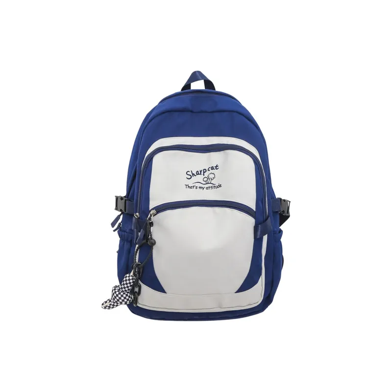 TAKI Backpacks-11