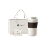 Coffee Brown