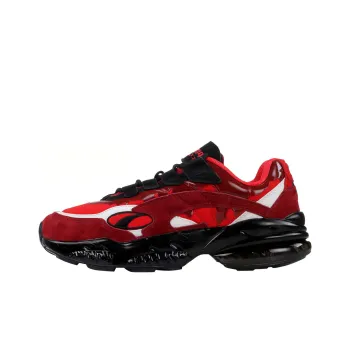 Puma Cell Bait X Marvel Carnage