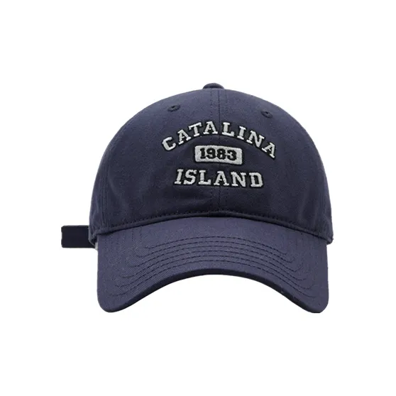 J W Baseball Caps Unisex-9