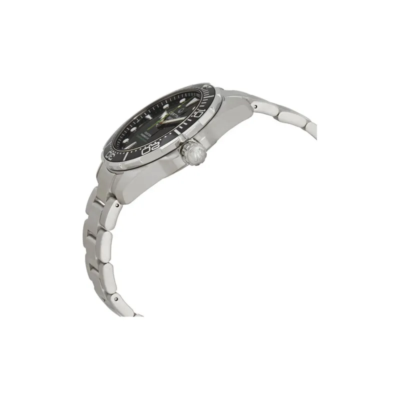 Certina Men Watch-1