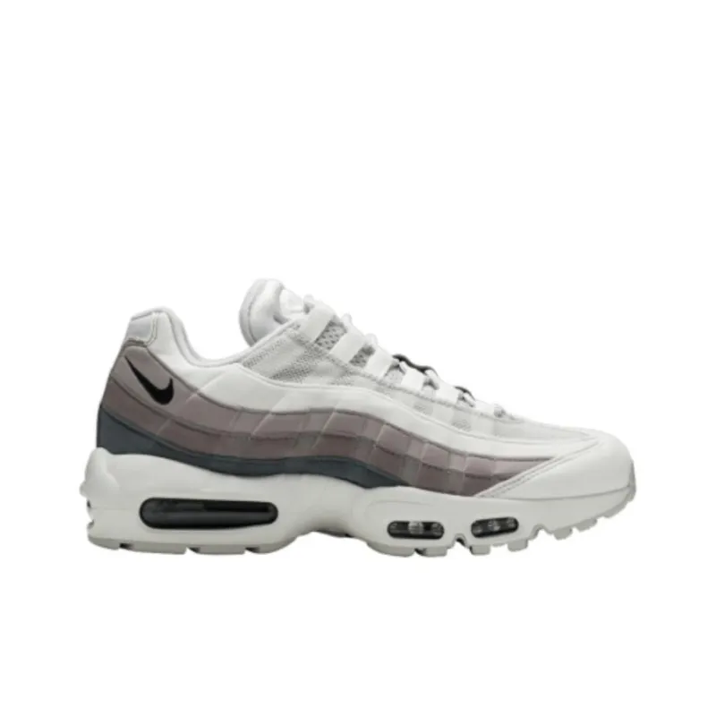 Nike Air Max 95 'Vast Grey' Women's-1
