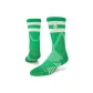 1 Pack (Parrot Green)
