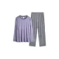 Dusk Purple