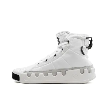 Adidas Y 3 Kasabaru White