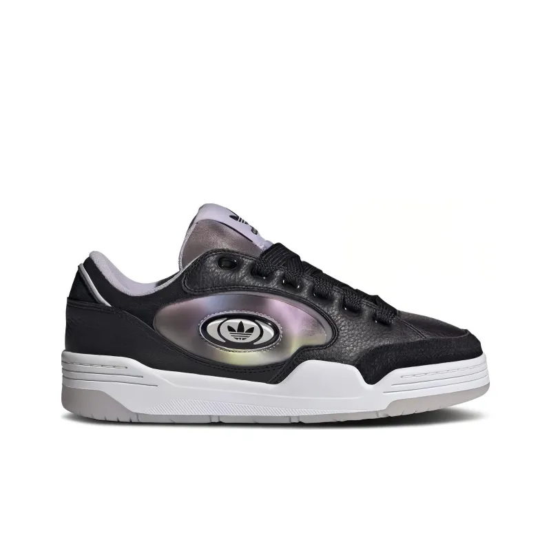 ADI2000 Women's Adidas Originals X 'Black Silver Dawn Gradient'-1
