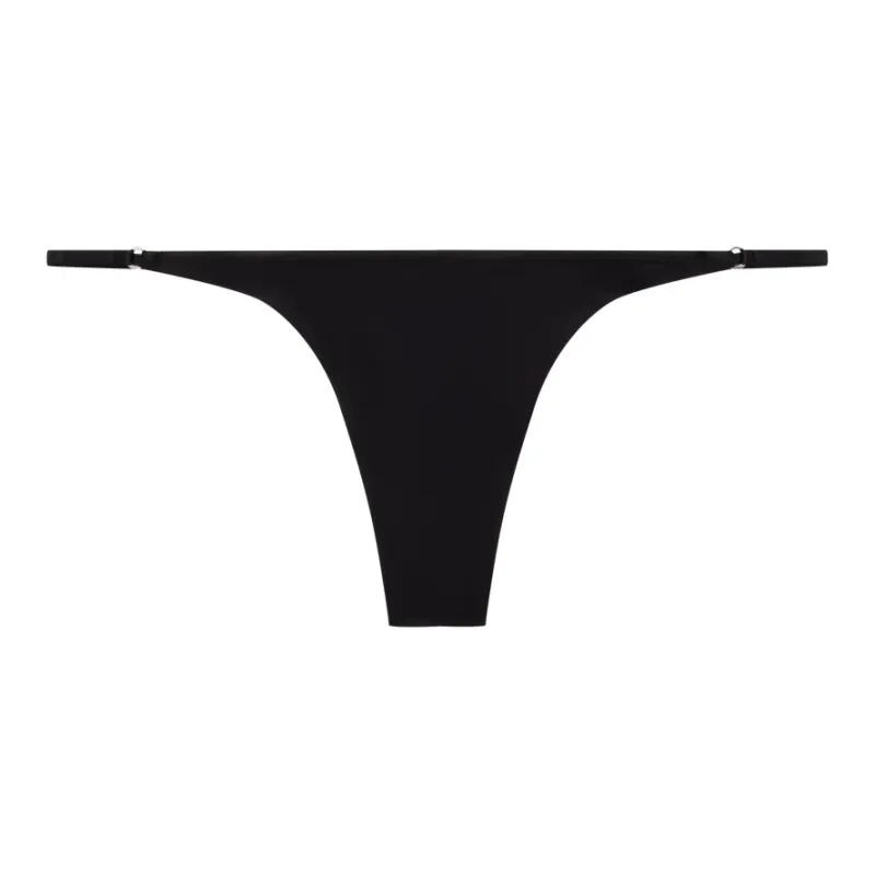 CALVIN KLEIN Underpants Women's 1 Pack-1