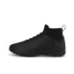 Black Turf