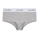 1 Pack (Galaxy Gray)