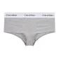 1 Pack (Galaxy Gray)