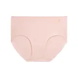 1 Pack (Cherry Blossom Pink)
