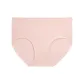 1 Pack (Cherry Blossom Pink)
