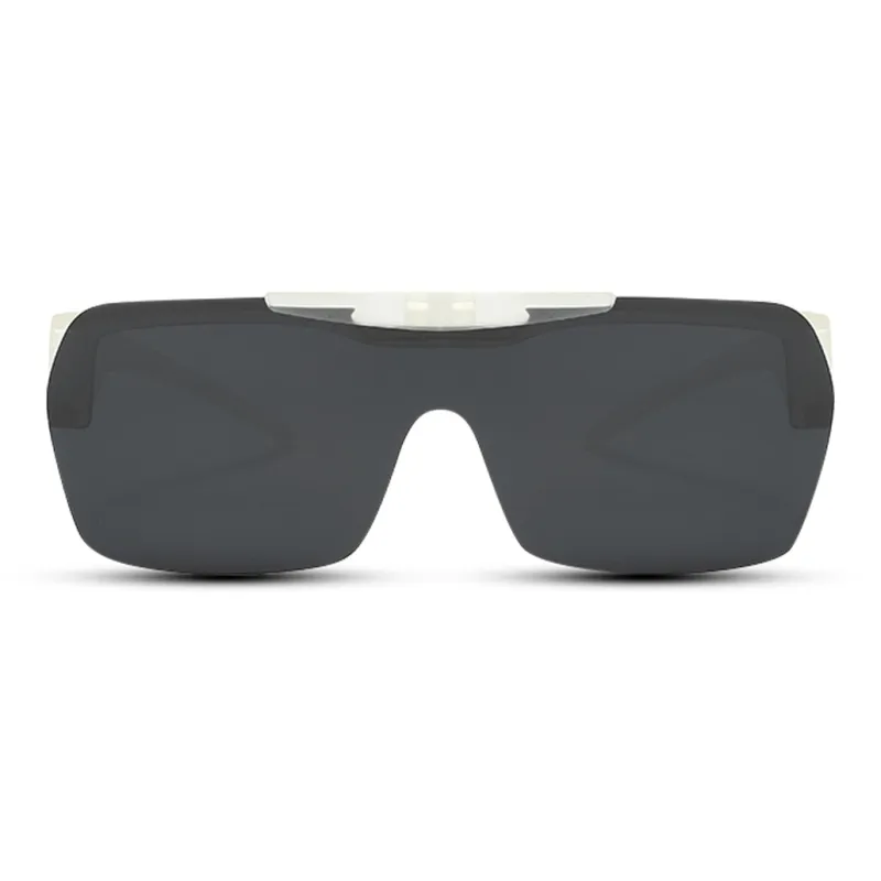 CMFY Sunglasses Unisex-3