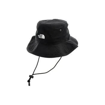 THE NORTH FACE Cotton Bucket Hats Women's Black
